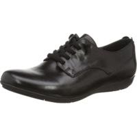 josef seibel faye 13 black