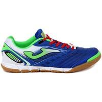 Joma SALA LEADER ROYAL men\'s Football Boots in multicolour