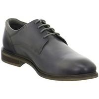 Josef Seibel Myles 07 men\'s Casual Shoes in Grey