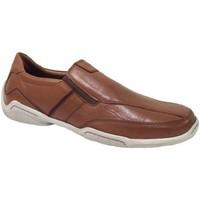 josef seibel linus 09 mens casual slip on shoes mens loafers casual sh ...