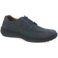 josef seibel anvers 08 mens extra wide casual shoes mens shoes trainer ...