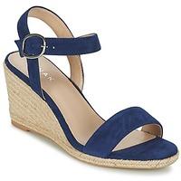 Jonak 2049 women\'s Sandals in blue