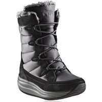 Joya IGLO PTX women\'s Snow boots in grey