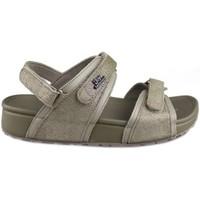 joya amalfi w womens sandals in gold