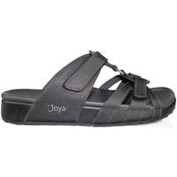 Joya BERN women\'s Sandals in black