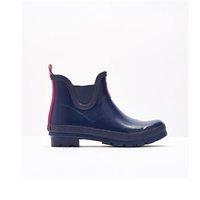 Joules Wellibob French Navy