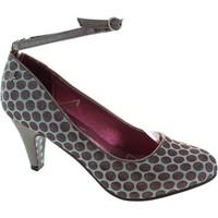 Joe Browns Rochelle women\'s Court Shoes in blue