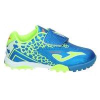 joma champion velcro jr 604 astro turf trainer