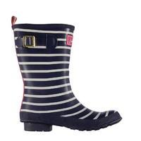 Joules Molly Wellies