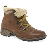 josef seibel sandra 52 womens hiking boots womens low ankle boots in b ...