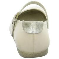 Josef Seibel Fiona 25 women\'s Shoes (Pumps / Ballerinas) in BEIGE