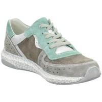 Josef Seibel Lia 21 women\'s Shoes (Trainers) in Grey