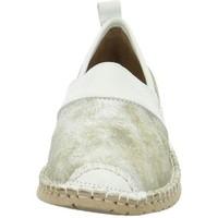 Josef Seibel Sofie 17 women\'s Espadrilles / Casual Shoes in BEIGE