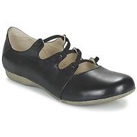 Josef Seibel FIONA 04 women\'s Shoes (Pumps / Ballerinas) in black