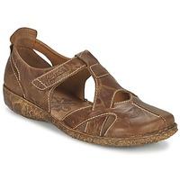 Josef Seibel ROSALIE 33 women\'s Sandals in brown