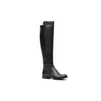 Joanie boot