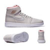 Jordan 1 Retro High Nouveau Trainer