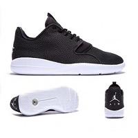 Jordan Eclipse Trainer