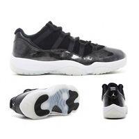 Jordan 11 Retro Low Trainer