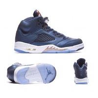 Jordan 5 Retro Trainer