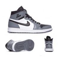 Jordan 1 Retro High Trainer