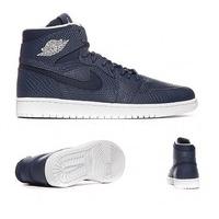 Jordan 1 Retro High Nouveau Trainer