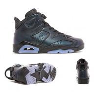 jordan air 6 retro gotta shine trainer