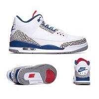 Jordan 3 Retro OG Trainer