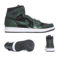 Jordan 1 Retro High Trainer