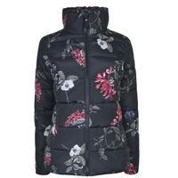 joules florian padded jacket