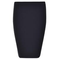 JOSEPH Zip Pencil Skirt