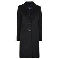 joseph wool coat