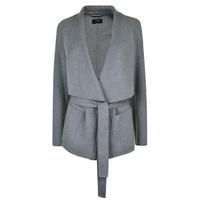 JOSEPH New Line Coat