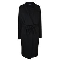 JOSEPH New Line Long Coat