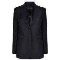 JOSEPH Laurent Jacket