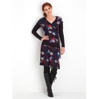 Joe Browns Irresistible Drop Waist Dress