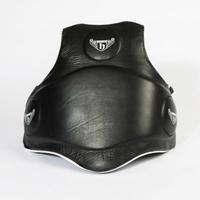 Jordan Hatton Pro Leather Body Belt