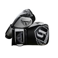 Jordan Hatton PU Sparring Gloves