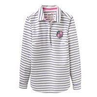 Joules Badminton Ladies Deck Shirt