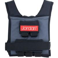 Jordan Weighted Vests