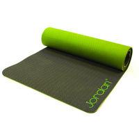 Jordan Yoga Mat