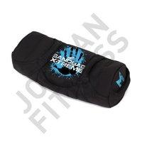 Jordan Sandbag X-Treme Medium