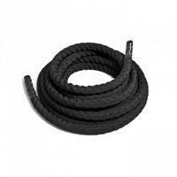 Jordan Training Rope with Nylon Casing