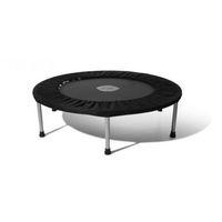 Jordan Rebounder
