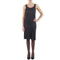 joseph bela womens dress in black