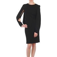 joseph berlin womens dress in black