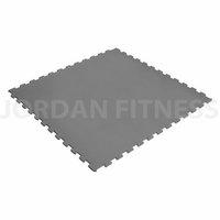 Jordan Performance Floor (7mm)