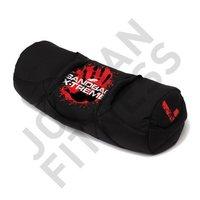 jordan sandbag x treme large