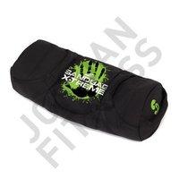 Jordan Sandbag X-Treme Small