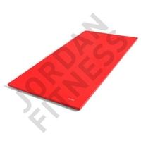 jordan 40mm multi purpose stretch mats